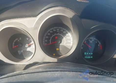 2010 Dodge Avenger Sxt from USA, damaged, VIN 1B3CC4FB7AN155462